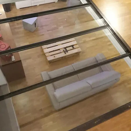 L Esprit Loft 115 M2 Hyper Center, 3etoiles Apartamento
