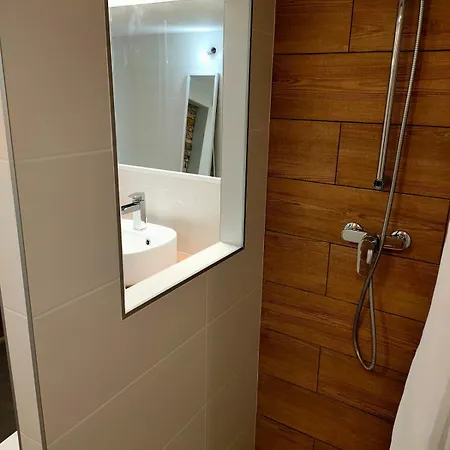 L Esprit Loft 115 M2 Hyper Center, 3etoiles Apartamento *