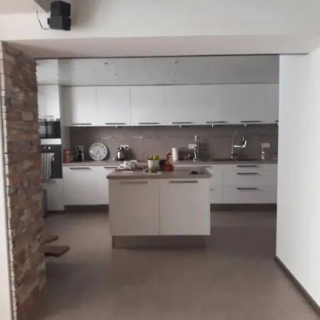 Apartamento L Esprit Loft 115 M2 Hyper Center, 3etoiles *