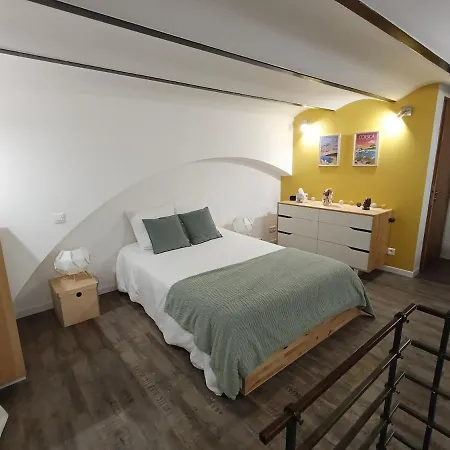 L Esprit Loft 115 M2 Hyper Center, 3etoiles Apartamento