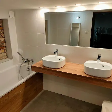 L Esprit Loft 115 M2 Hyper Center, 3etoiles *