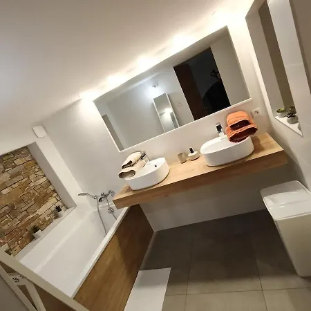 L Esprit Loft 115 M2 Hyper Center, 3etoiles Apartamento Ajaccio (Corsica)